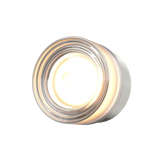 Настенный светильник