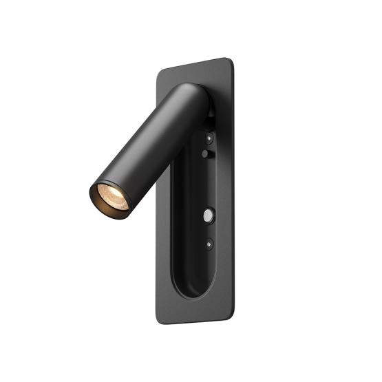 Светильник встраиваемый