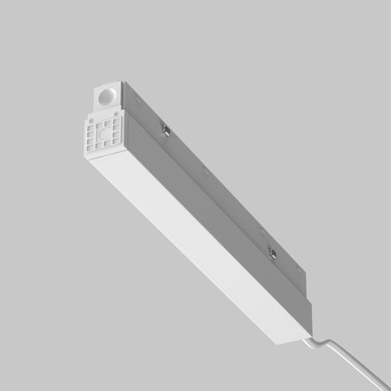 Шинная система