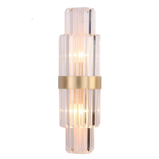 Настенный светильник